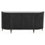 Everett 72'' W Credenza