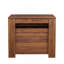 Console multifonctionnelle extensible-1044131316-1044131319
