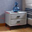 Table de nuit