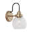 Armed Sconce-1576234812