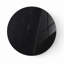 Cassia Round Coffee table