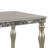 Kristiine Dining Table-609336815