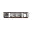 Vesper Unfinished TV Stand for TVs up to 55"-119329219