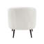 Chaise d'appoint-866711609