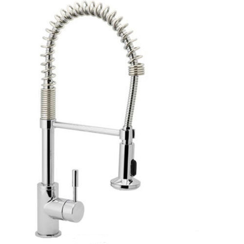 Belfry Kitchen Cassian Kitchen Faucet