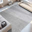 Handmade Silk Area Rug-683100628