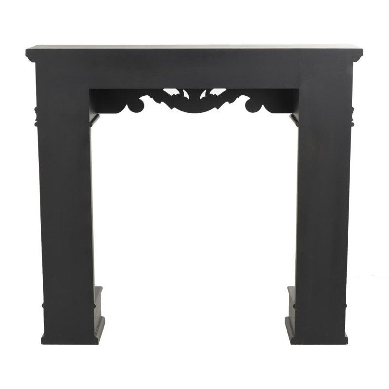 Eliany Fireplace Mantel