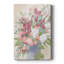 Blush Array I - galerie sur mesure-718854785