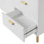 Grandview 135cm Sideboard