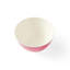 Kit Kemp, Calypso - Bowls-91943552