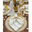Flare Vinyl Placemats-1946452421