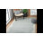 Espalda 300 Performance Striped Rug-1180071055