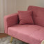 Sofa-255963933