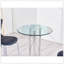 Table de bar Zire