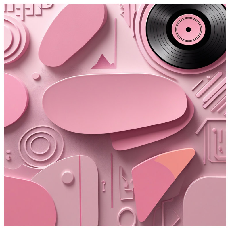 Housses de couette roses, Twin