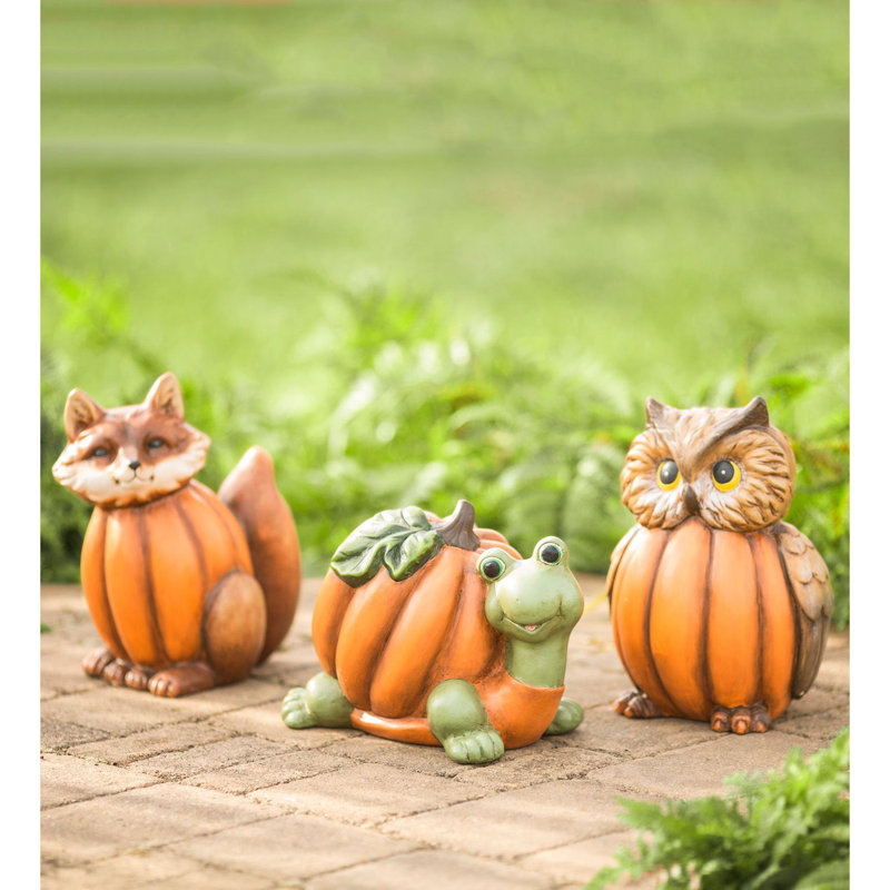 Ceramic Decoration