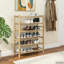Shoe Rack-547095196