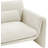 Sloan 42 inches W Velvet Armchair-98497895