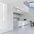 Alieza LED Flush Mount