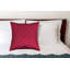 Oreiller de soutien en polyester Brionica-529093226