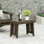 Table d'appoint KYOTO-779094371