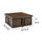 Geraldene Single Coffee Table