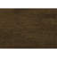 Chaise en bois massif gris: finition noyer, revêtement, structure en caoutchouc du coussin de siège, coussins attachés-1608227441