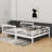 3 Drawers Wood Standard Bunk Bed-2115993218-2056193591