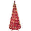 Arbre de Noël Pop-Up
