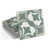Patterned Green selected