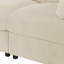 Canapé modulaire en velours côtelé Bathmarlmoor-309729740-278271524