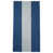 Navy Blue/Silver/Navy Blue