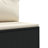 Latitude Run® Patio Sofa Set With Cushions Poly Rattan-1784150230-1793355419-1784150227
