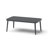 Morelia 7-Piece Outdoor Patio Seating Set - Olefin Charcoal-123296101