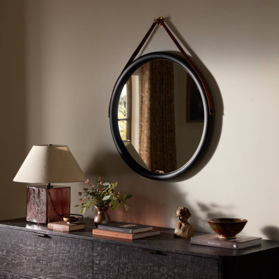 Miroir décoratif