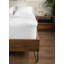Protège-matelas rafraîchissant Perfect Choice-1909827551