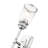 Leboeuf Dimmable Bath Sconce-283651661