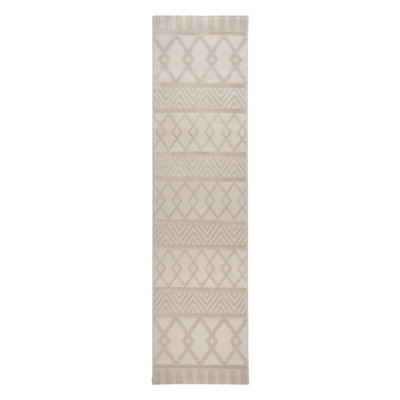 Southwestern Area Rug