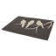 Paillasson Laurrine-436942905-436942906