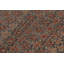 Burano One-of-a-Kind 3'1X3'1 Hand Knotted Area Rug