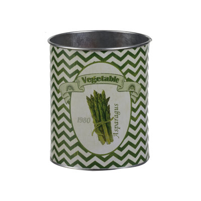 Food Storage Container