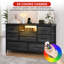 Unfinished with Fireplace Included-457449597