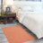 Lillehammer Solid Indoor/Outdoor Area Rug-69680761-12283897
