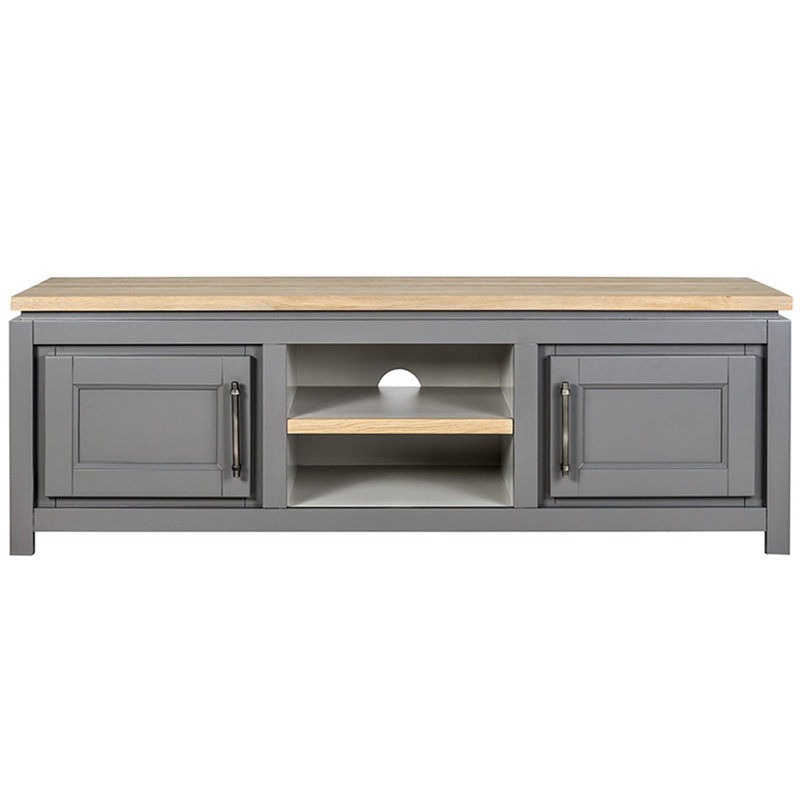 Merton TV Stand for TVs up to 65"
