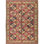 Afghan One-of-a-Kind 6'5" X 8'4" Area Rug