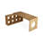 Burlywood L-Shaped Solid Wood desks-629525747-629525749