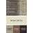 Oriental Indoor Rug-204203330