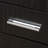 Lyvia Bathroom Shelves