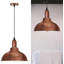 1 - Light Dome Pendant-284510275