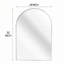 Miroir mural pour salle de bain Norby-1470238803-1412088793